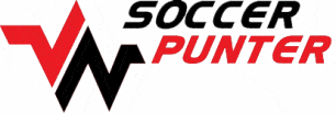 soccervista free tip 05.08.2018 fixed match