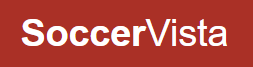 SoccerVista - Today's Football Betting Predictions & Statistics