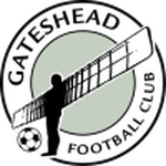 Gateshead crest
