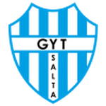 Gimnasia Y Tiro crest