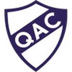 Quilmes crest